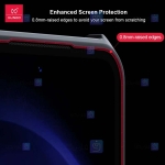 قاب ضد ضربه Samsung Galaxy S23 FE مدل XUNDD Beatle