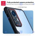 قاب ضد ضربه Xiaomi 12x مدل XUNDD Beatle