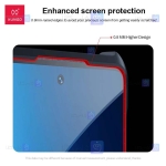 قاب ضد ضربه Xiaomi 12x مدل XUNDD Beatle