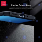قاب ضد ضربه Xiaomi 12x مدل XUNDD Beatle