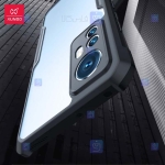 قاب ضد ضربه Xiaomi 12x مدل XUNDD Beatle