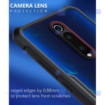 قاب ضد ضربه Xiaomi Mi 9T / Mi 9T Pro مدل XUNDD Beatle