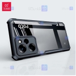 قاب ضد ضربه Xiaomi Poco X5 Pro مدل XUNDD Beatle