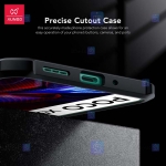 قاب ضد ضربه Xiaomi Poco X5 Pro مدل XUNDD Beatle