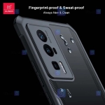قاب ضد ضربه Xiaomi Redmi K60 Pro مدل XUNDD Beatle