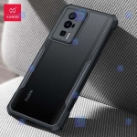 قاب ضد ضربه Xiaomi Redmi K60 Pro مدل XUNDD Beatle