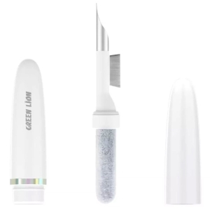 کیت تمیز کننده ایرپاد گرین Green Cleaning Kit