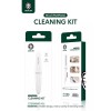کیت تمیز کننده ایرپاد گرین Green Cleaning Kit