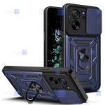 قاب گوشی Xiaomi 13T مدل ضد ضربه کم شیلد