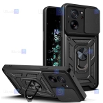 قاب گوشی Xiaomi 13T مدل ضد ضربه کم شیلد