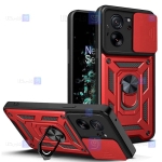 قاب گوشی Xiaomi 13T مدل ضد ضربه کم شیلد