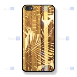 قاب گوشی Apple iphone 6 مدل چوبی Bamboo