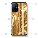قاب گوشی Xiaomi 11T Pro مدل چوبی Bamboo