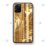 قاب گوشی Xiaomi Poco X5 Pro مدل چوبی Bamboo