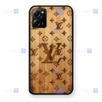 قاب گوشی Xiaomi Poco X5 Pro مدل چوبی Bamboo