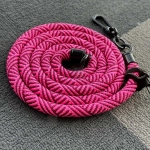 آویز و بند گردنی موبایل مدل Lanyard