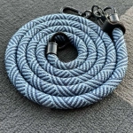 آویز و بند گردنی موبایل مدل Lanyard