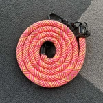 آویز و بند گردنی موبایل مدل Lanyard