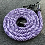 آویز و بند گردنی موبایل مدل Lanyard