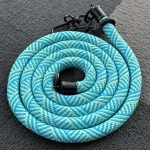 آویز و بند گردنی موبایل مدل Lanyard