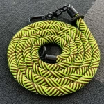 آویز و بند گردنی موبایل مدل Lanyard