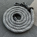 آویز و بند گردنی موبایل مدل Lanyard
