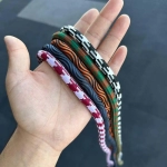 آویز و بند گردنی موبایل مدل Lanyard