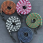 آویز و بند گردنی موبایل مدل Lanyard