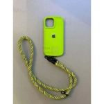 آویز و بند گردنی موبایل مدل Lanyard