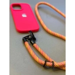 آویز و بند گردنی موبایل مدل Lanyard