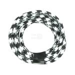 آویز و بند گردنی موبایل مدل Lanyard