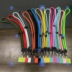 آویز و بند گردنی موبایل مدل Lanyard