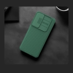 قاب نیلکین Samsung Galaxy S24 Plus مدل CamShield Pro