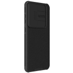 قاب نیلکین Samsung Galaxy S24 Plus مدل CamShield Pro