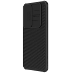 قاب نیلکین Samsung Galaxy S24 Plus مدل CamShield Pro