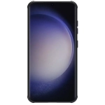 قاب نیلکین Samsung Galaxy S24 Plus مدل CamShield Pro