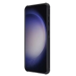 قاب نیلکین Samsung Galaxy S24 Plus مدل CamShield Pro