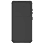 قاب نیلکین Samsung Galaxy S24 Plus مدل CamShield Pro