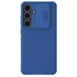 قاب نیلکین Samsung Galaxy S24 Plus مدل CamShield Pro