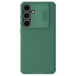 قاب نیلکین Samsung Galaxy S24 Plus مدل CamShield Pro
