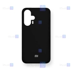 قاب سیلیکونی اصلی Poco F5