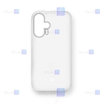 قاب سیلیکونی اصلی Poco F5