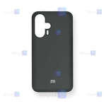 قاب سیلیکونی اصلی Poco F5