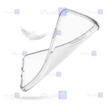 قاب ژله ای Xiaomi Poco C51 مدل شفاف