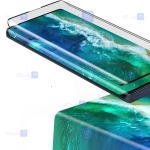 گلس گوشی Motorola Edge 40 Pro مدل تمام صفحه