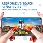 گلس گوشی Realme 10 4G مدل تمام صفحه