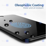 گلس گوشی Realme 10 4G مدل تمام صفحه
