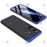 قاب 360 درجه Xiaomi Redmi Note 12 Pro Plus مدل GKK