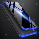 قاب 360 درجه Xiaomi Redmi Note 12 Pro Plus مدل GKK