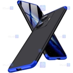 قاب 360 درجه Xiaomi Redmi Note 12 Pro Plus مدل GKK